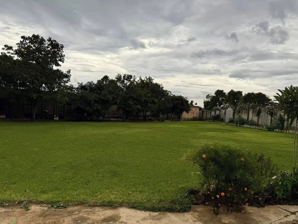 VIJIJI HOTEL & CONFERENCE