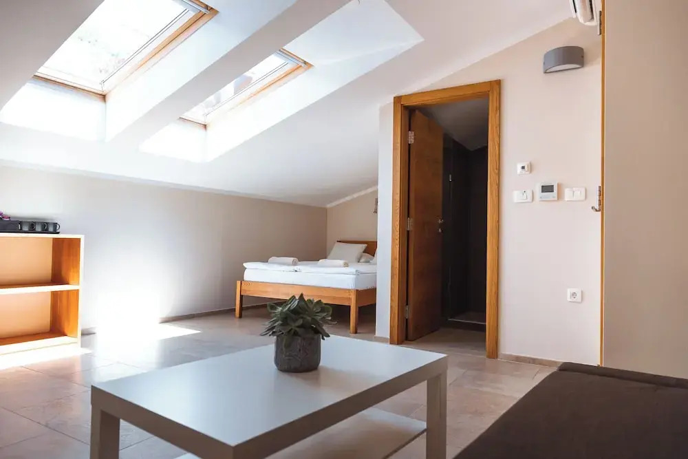 Guest House PachaMama