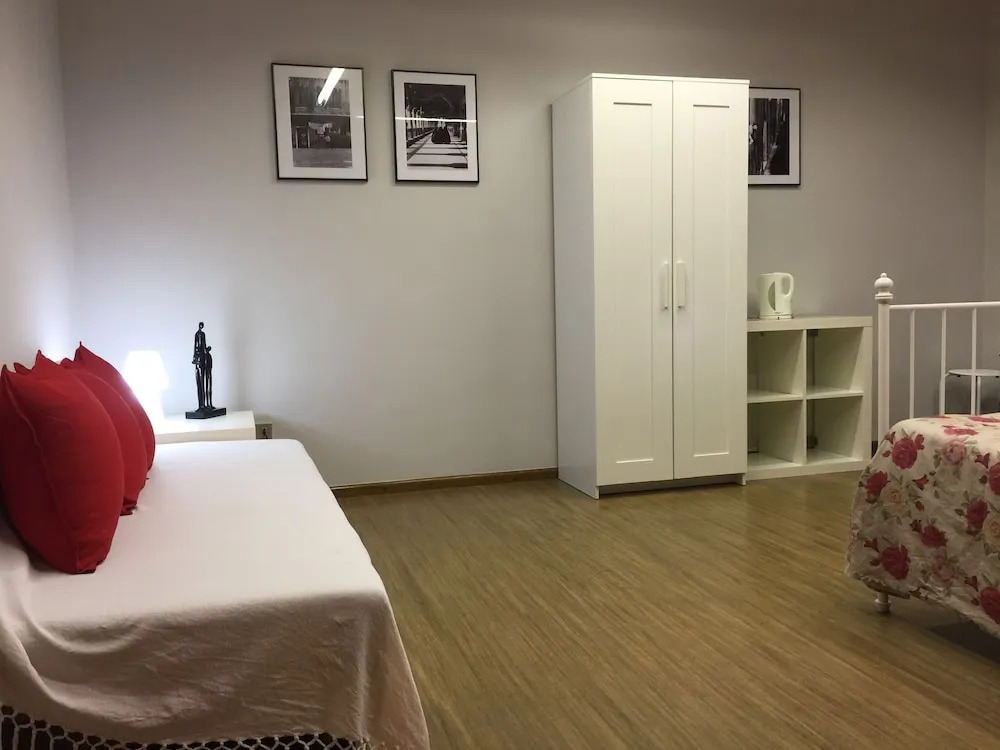 Residence Aurora