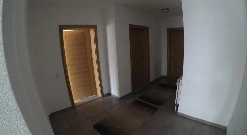 Hotel Venisi