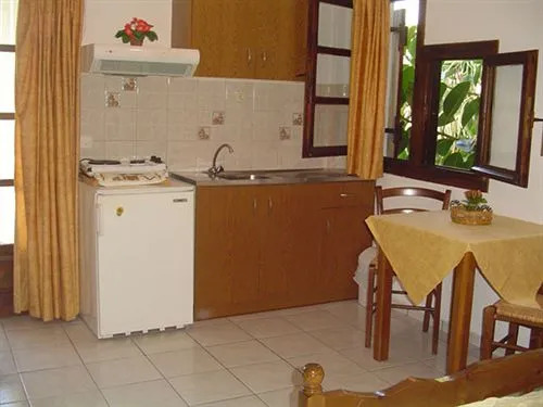 Kiveli