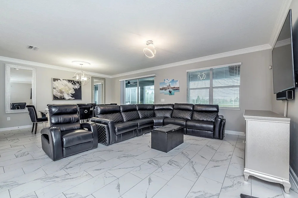 1509 Flange Drive