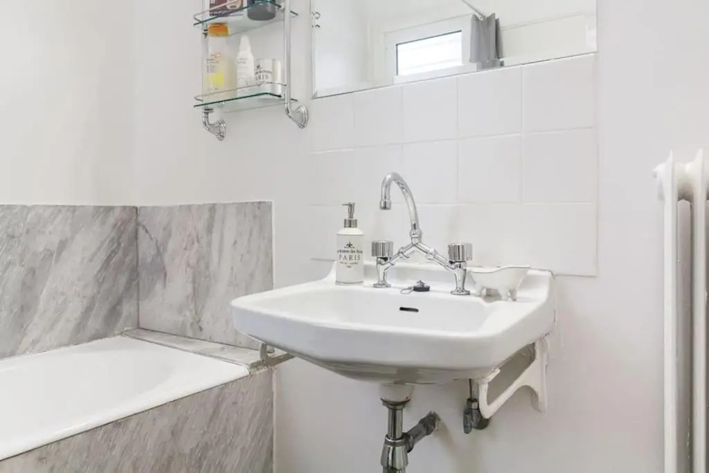 Amazing 3BDR Apt with Unique Roof Garden in Plaka