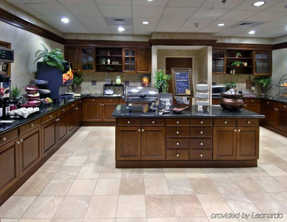 Homewood Suites by Hilton Huntsville-Village of Providence