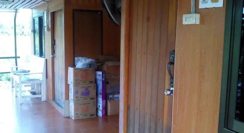 Ban Kun Lung Homestay