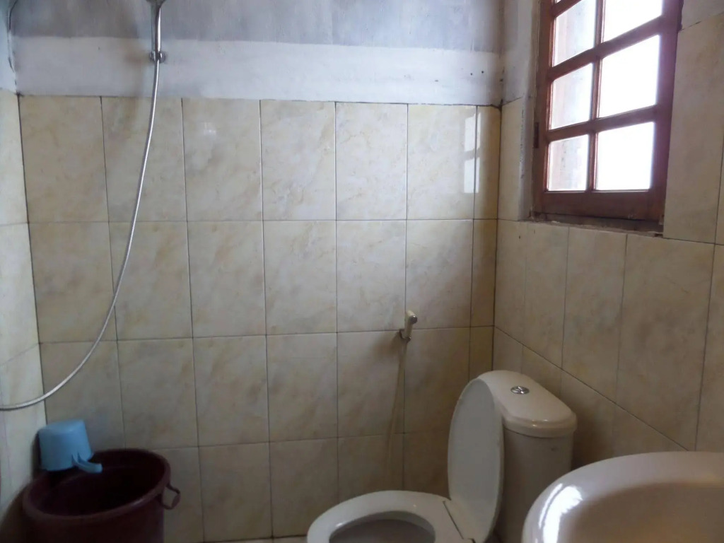 Pondok Wisata Adas