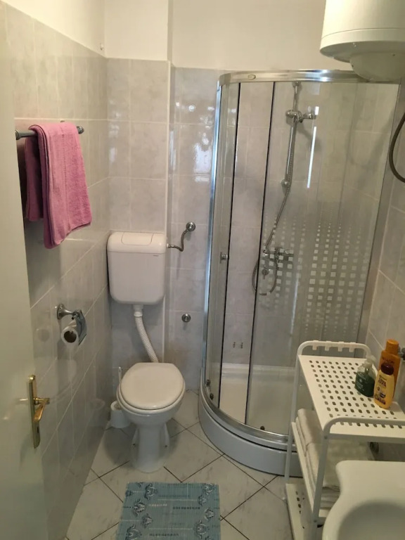 Rooms Andrijana