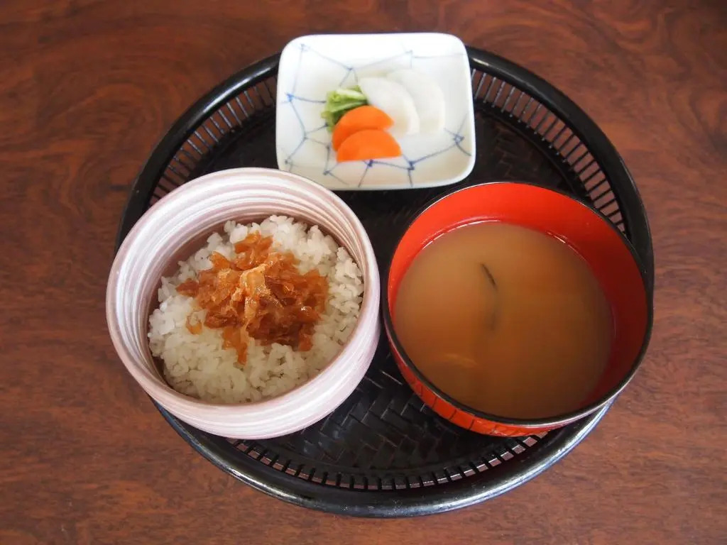 Hotel Nikko-Kinugawa Inn Miyasaki