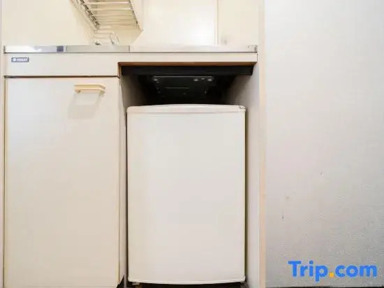 SAKURA Residence Meguro301