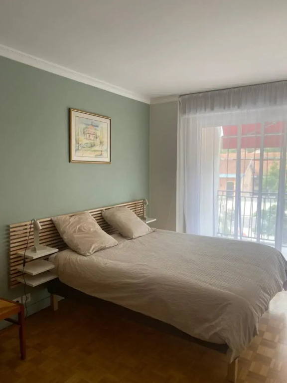 Studio Arcachon, 1 pièce, 2 personnes - FR-1-374-104