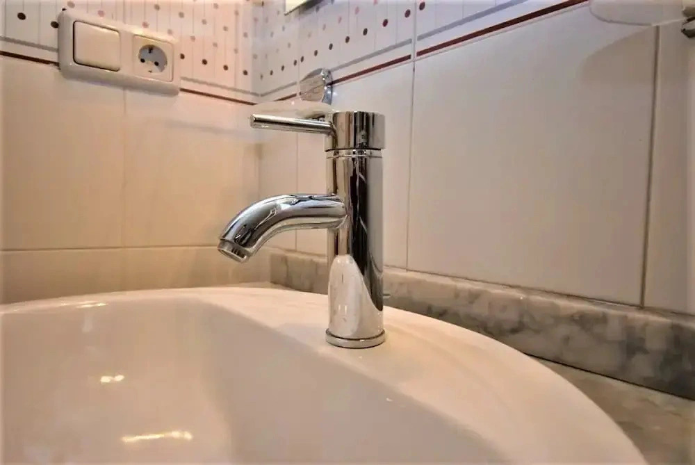 47 Sea Pearl - Alicante Real Estate