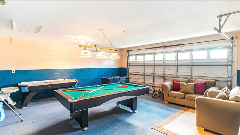 2235 Windsor Palms Resort