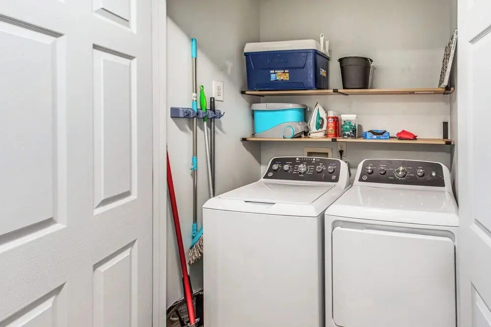 Golf Cart & Pool Access! Condo in Myrtle Beach