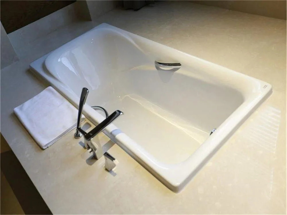 All-legend Hot-spring Resort Hotel Tianjin