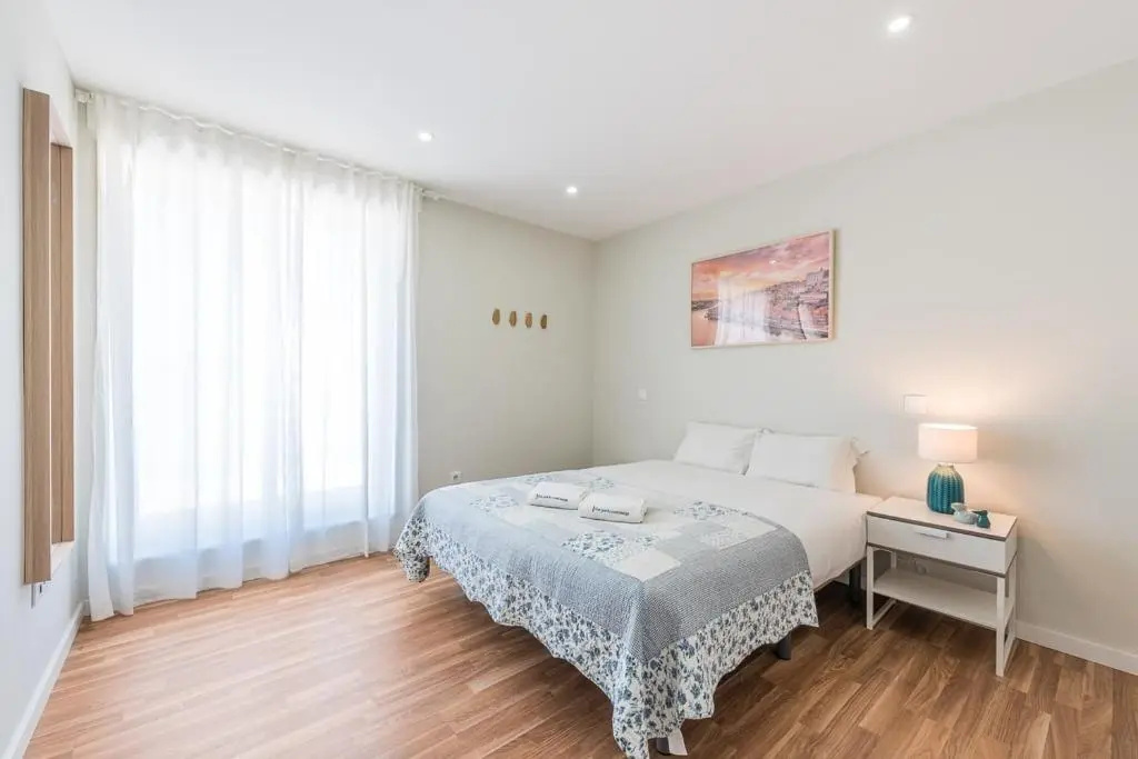 Guestready - The New Golden Dawn A