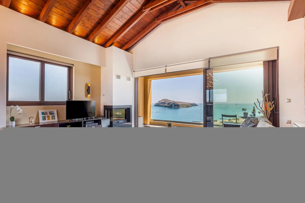VenMar Luxury Holiday Home