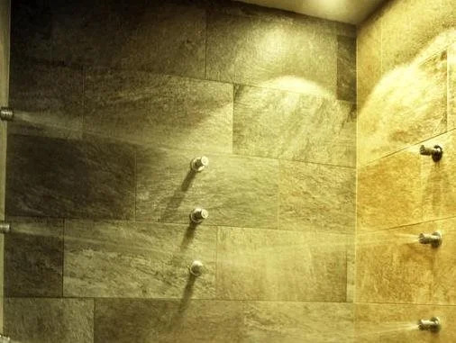 Residence Alleterme