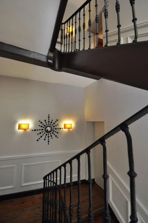 Suite Prado