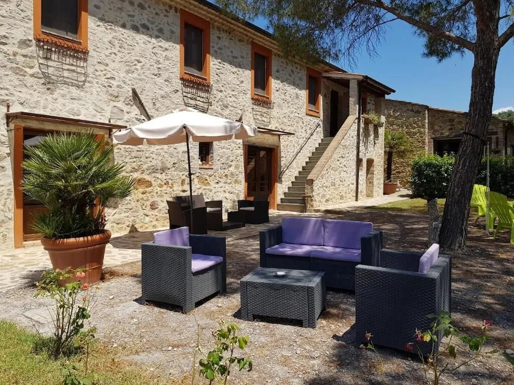 Tenuta Di Maro