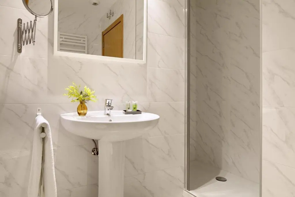Muinoa 2 by FeelFree Rentals