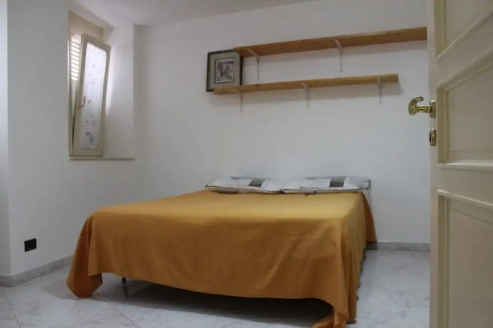 casa Matrice