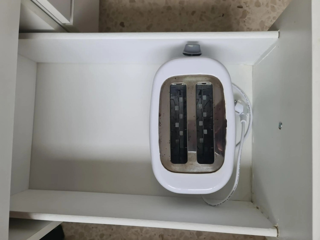 Apartamento céntrico jerez de la frontera