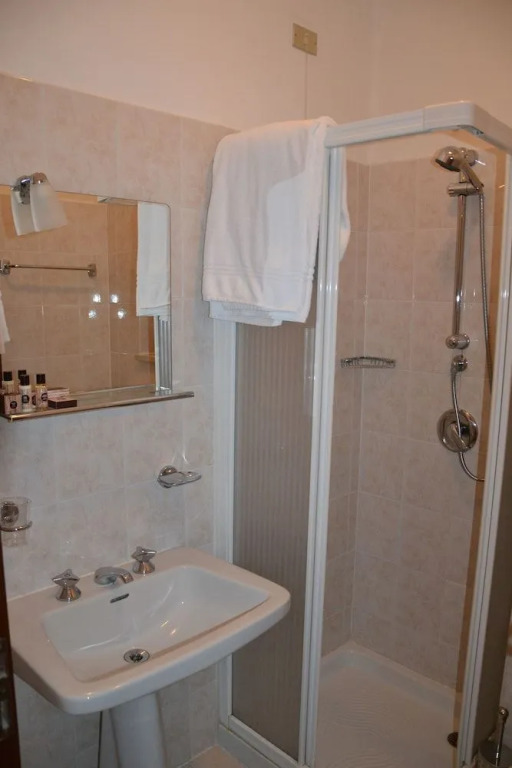 Hotel Alpi Cozie