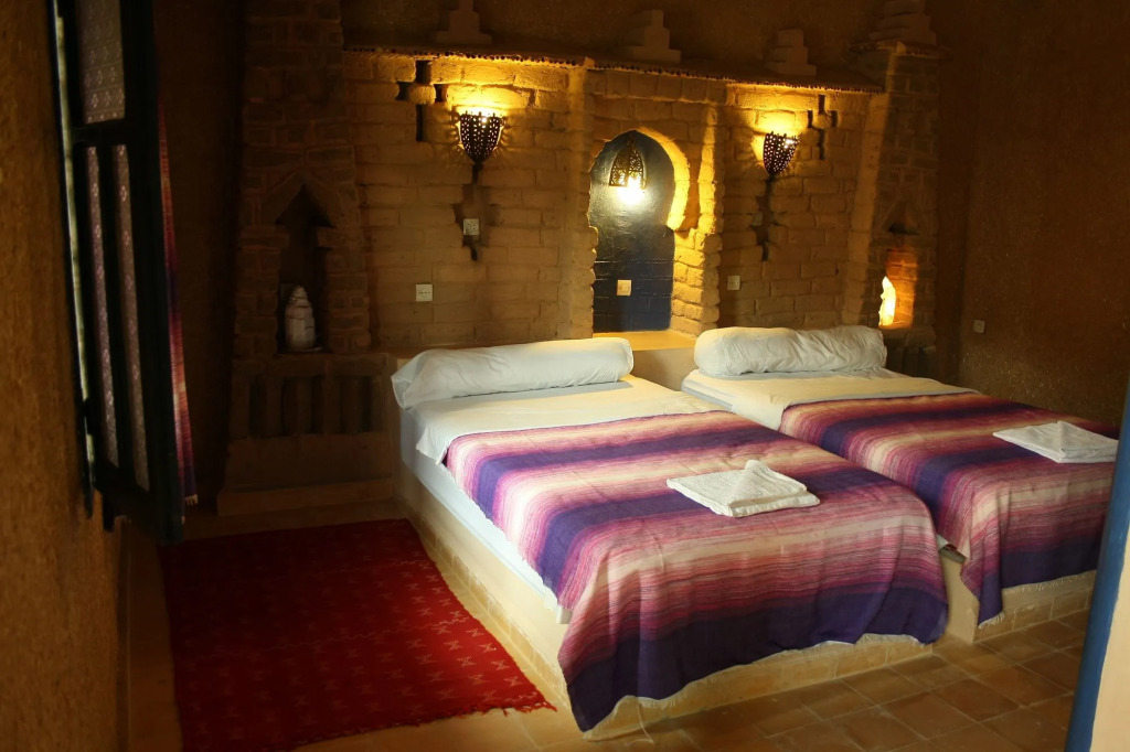 Ksar Bicha