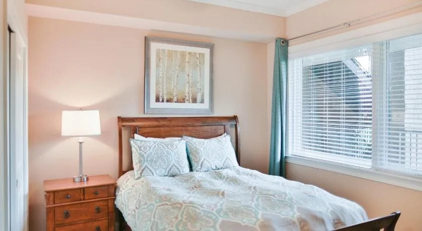 Glades View Condominiums by Wyndham Vacation Rentals