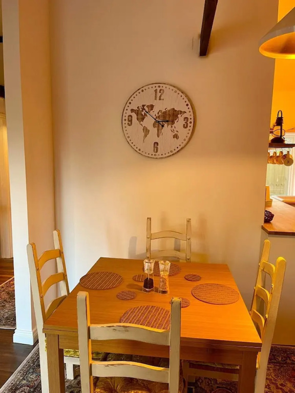 Charming 2-bed Lodge in Dorchester