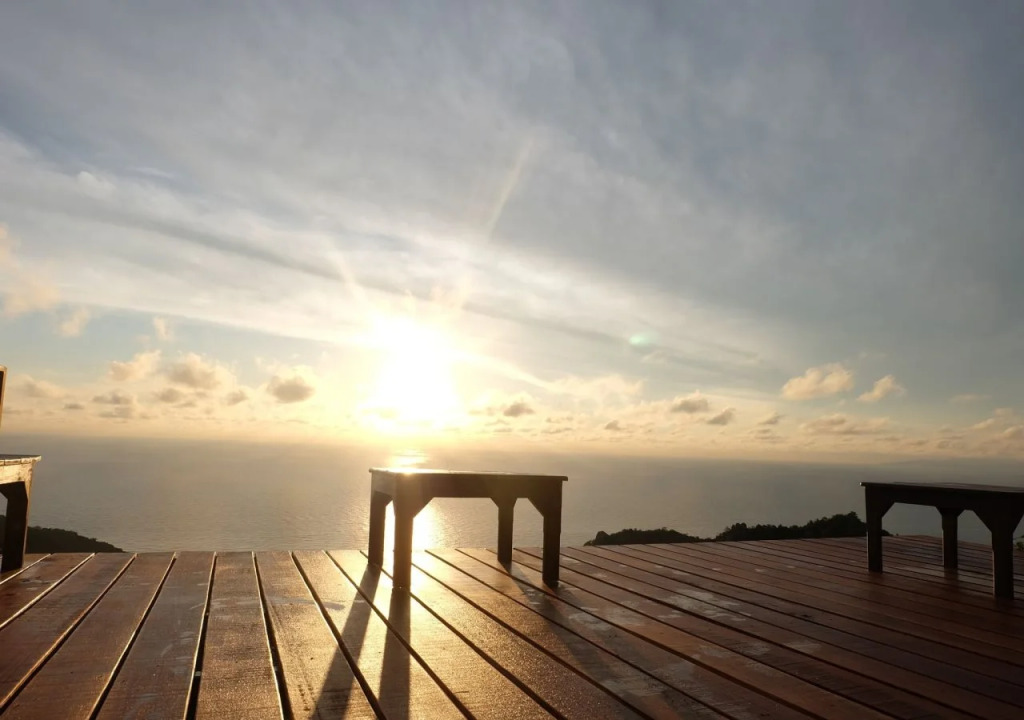 Love Koh Tao