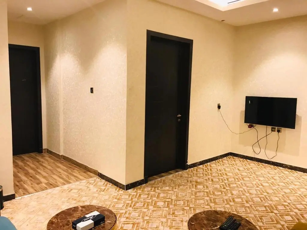 سويت رندان للشقق المخدومة Sweet Randan Serviced Apartments - اقتصادي