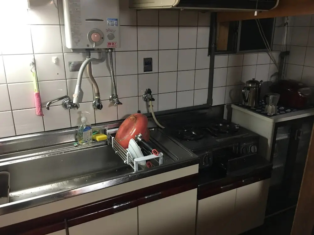 Guest Inn Chita