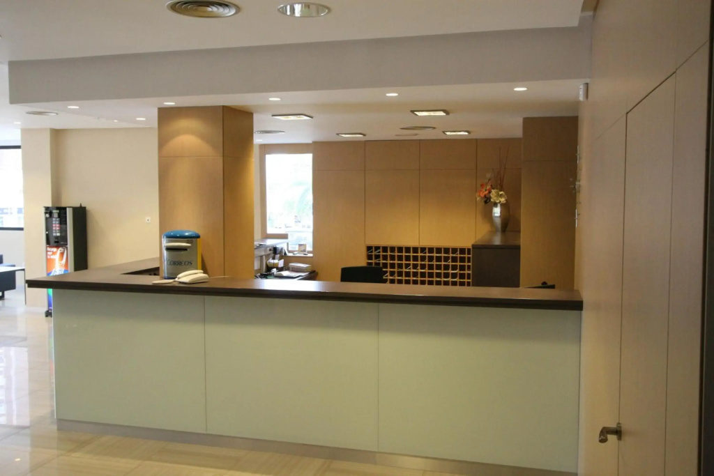 Hotel Joya