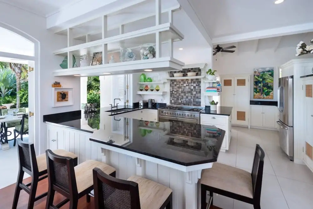 Hectors House by Blue Sky Luxury