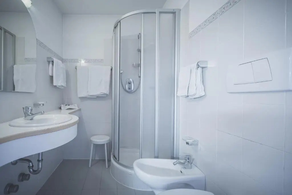 Almhaus Pfister OHG