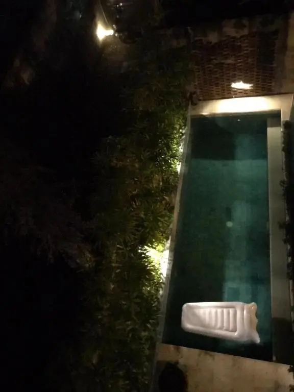 A7 Guesthouse