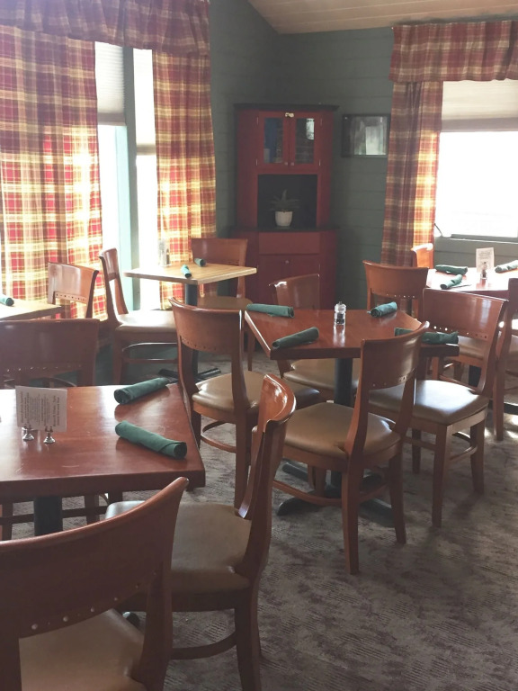Hilltop Inn Broomfield Denver