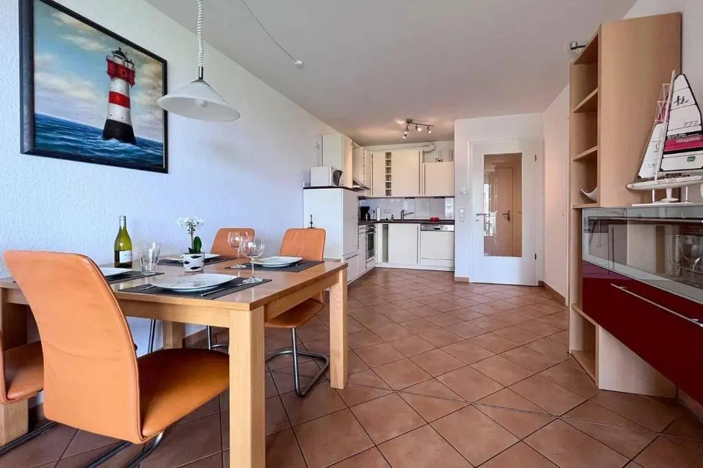 Schoene-Meerblick-Ferienwohnung-510-im-Strandpalais-Duhnen