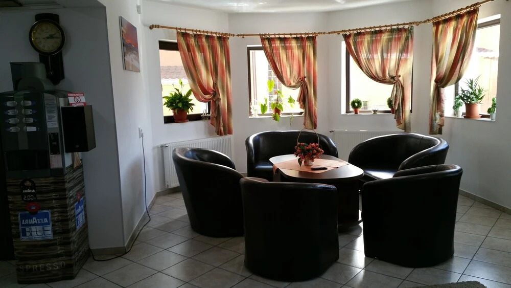 RosenVille