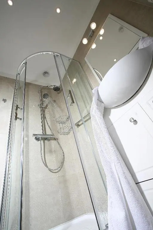 AS Smart Apartment Old Town Krakow