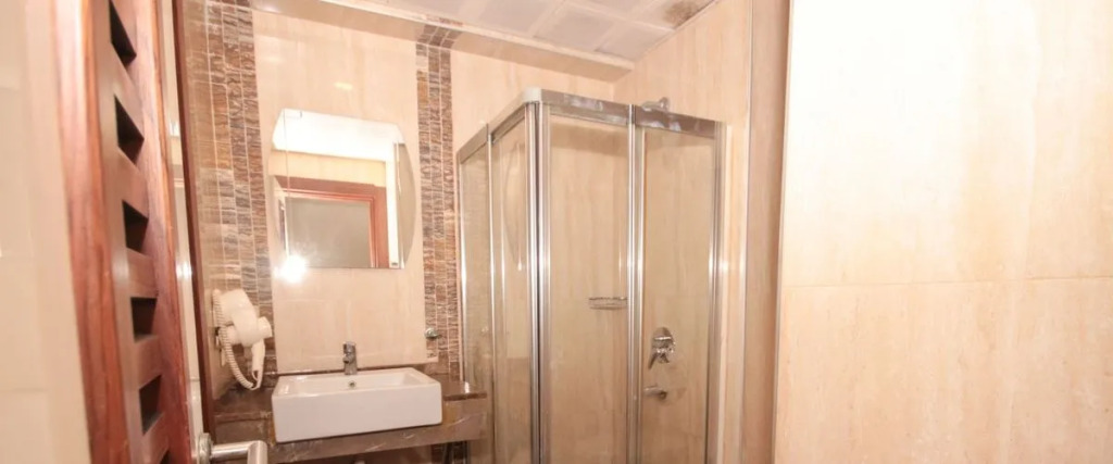 Mostar Hotel Prestij