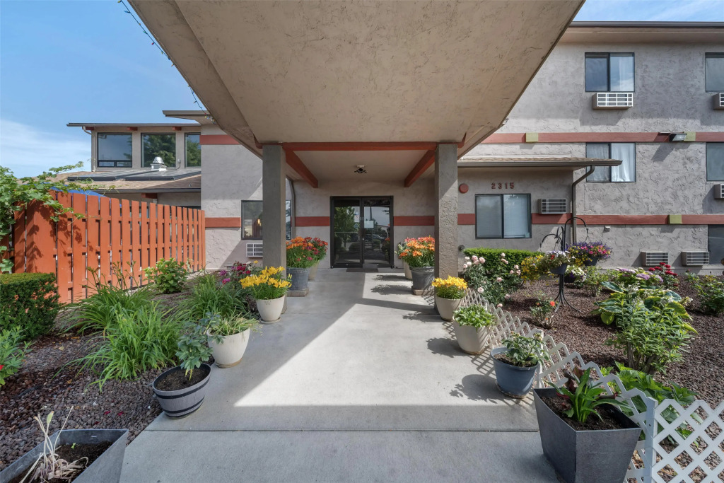 SureStay by Best Western Walla Walla