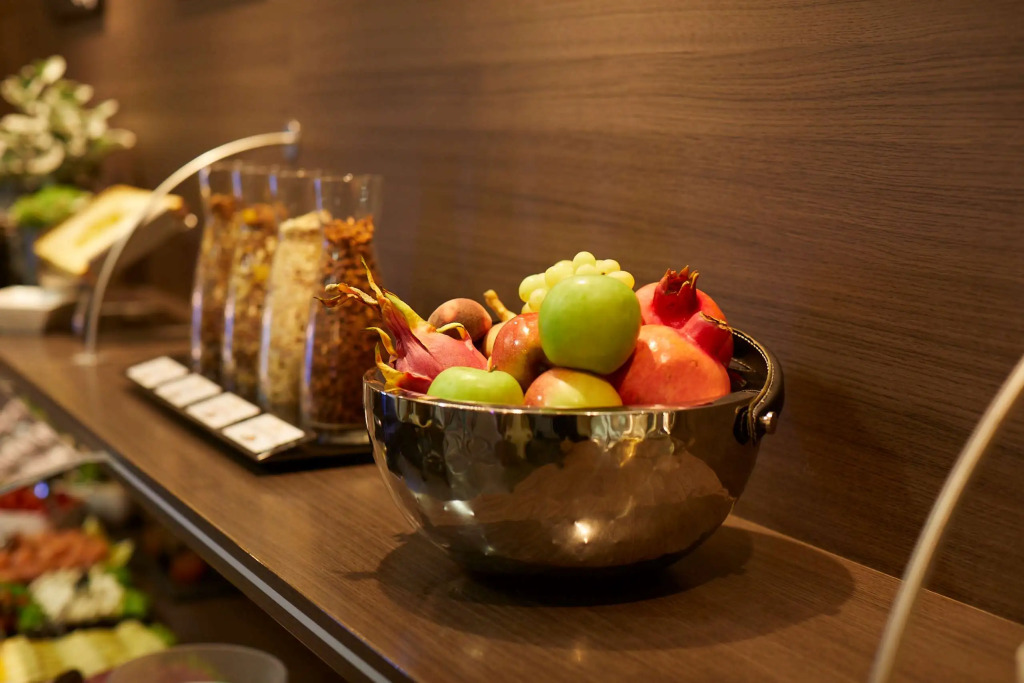 Hotel Mirabell by Maier Privathotels
