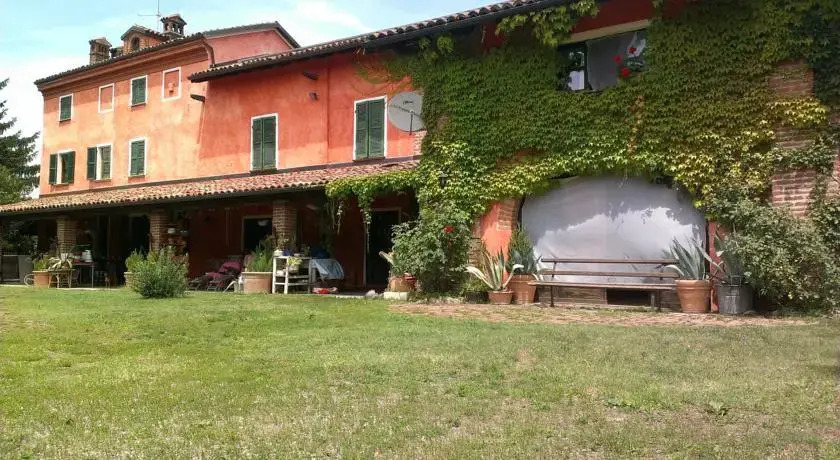 Cascina Orlowsky