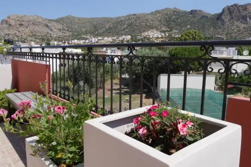 Villa Anna