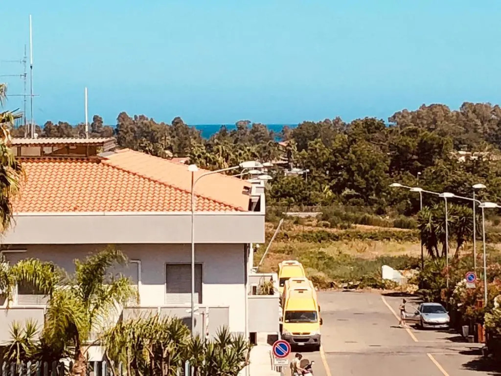 B&B Padre Pio