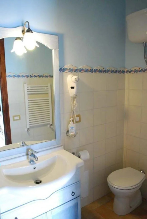 Tramonti Divini - Amalfi Coast Country House