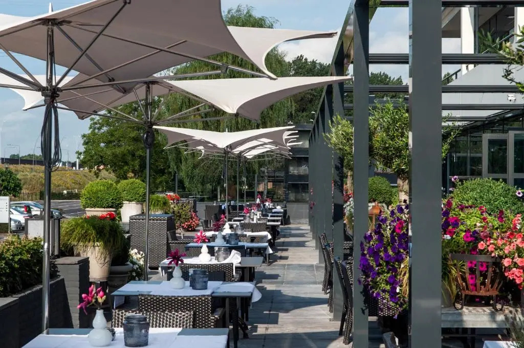 Van der Valk Hotel Eindhoven