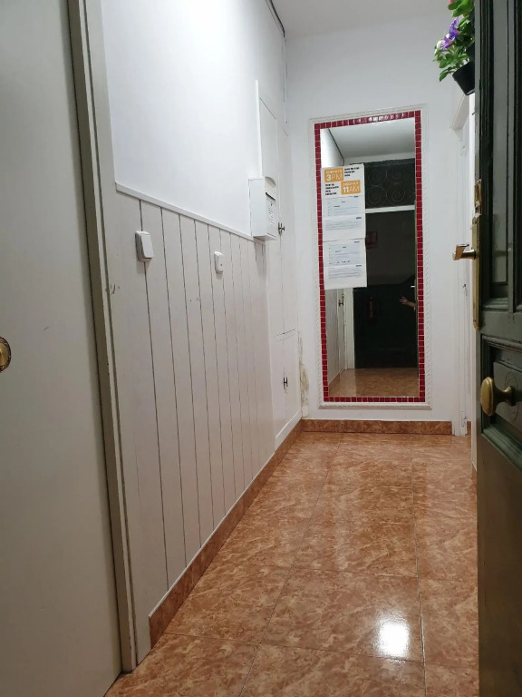 Rooms Barco